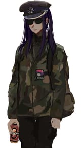 Dorothy_Squad