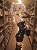 ComfyUI_0181