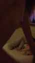 petitties2_thumb.jpg