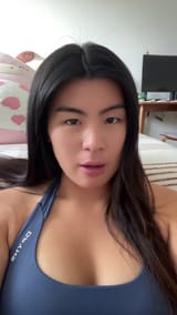 vlcsnap-2024-11-17-14h14m12s688