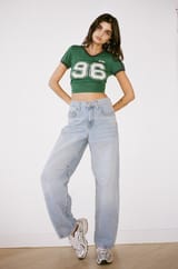 download (11)