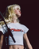 tumblr_00ede93cfa7d34141e37a53fa14b9e4a_3757df0b_1280