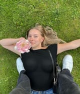 634