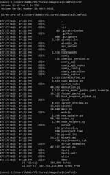 Screenshot 2025-07-17 193738