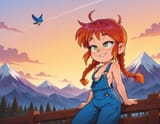 ComfyUI_0038