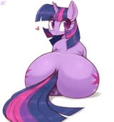 3558003