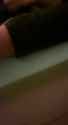 IMG_6501_thumb.jpg