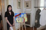 CEMACH-2017-IMG_4079