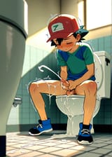 SSRespecter-886640425945826154