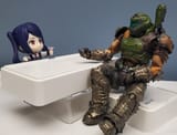 Pain_Discussions