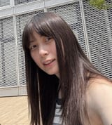 6A8CA175-D80A-4B5C-B241-D643E89BA3DA_1_105_c