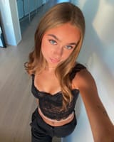 cutetan-