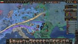 Western Tussle