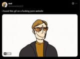FB_IMG_1752796524548