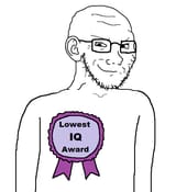 dumb_fucking_nigger