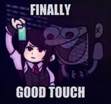 Good_Touch_Jules