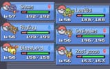 PokersquadPT31