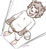 1547683_Domzywomzy12_zach_tease
