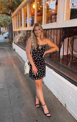 IMG_2348