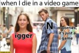 54F7EE72EA2846795CC9C8E43273B4D7