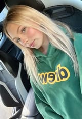 1869160167