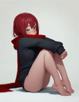 00042-1543662833
