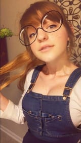 Slutty_Top_Glasses_Filter
