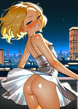 SSRespecter-887022592135790770
