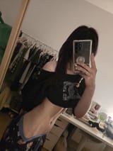 IMG_0344