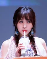 Mina143