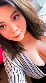 A4FA9A38-D90E-48A8-ADD8-20BE98E9A736_1_105_c