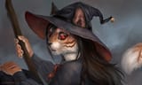 1650483285.wolnir_naomi_fa_copy
