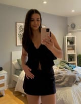 IMG_1552