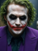 1000009007-modified