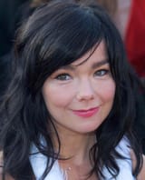 bjork