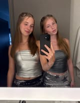 IMG_1554