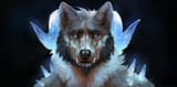 1657539708.wolnir_elaz_fa