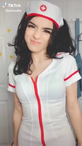 34jklfdj