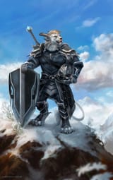 1657829092.wolnir_theo_fa