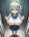 WAN_video_04116_thumb.jpg