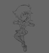 Kinoko_2
