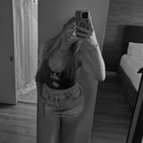 IMG_1556