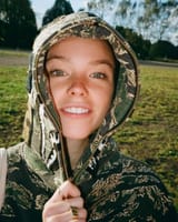 milly-alcock-10-31-2022-6