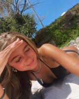____cutebutt
