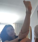 ashdg66agj.md