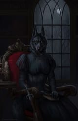 1658773495.wolnir_nym_wolf_fa