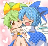 CIRNSEI HUG AGGRESSIVE