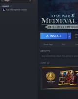 1751816717637194