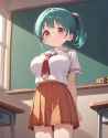 WAN_video_04164_thumb.jpg