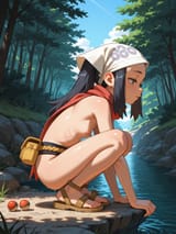 ComfyUI_0197